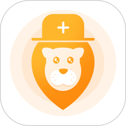 考药狮ios版v3.3.2