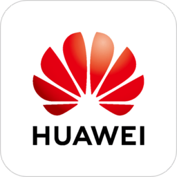 华为云iOS版V3.10.1