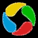 应用宝2022最新安卓版 V7.8.7