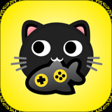 夜猫电竞app
