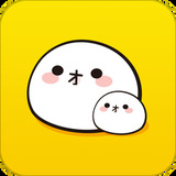 团团电竞app