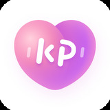 kp星球app