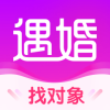 遇婚app