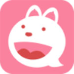 兔聊最新版本app