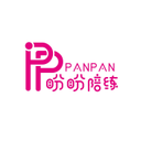 盼盼陪练app