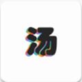 推和汤app