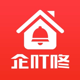 企叮咚商家版v3.5.9 iPhone版
