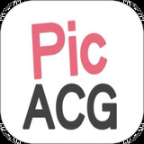 picacg安卓版 V2.0.0