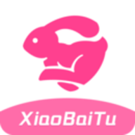 小白兔直播平台