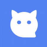 初遇app