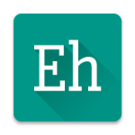 ehviewer安卓版 V1009009992