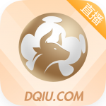 斗球直播app官方版