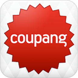 Coupang软件v6.8.2 ios版