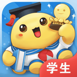 出口成章v2.7.8 ios版