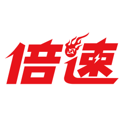 倍速课堂v6.3.0 ios版