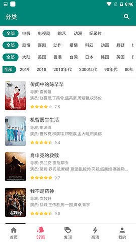 俄罗斯victoryday姑娘cz小视频 1.0