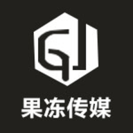 麻豆果冻传媒视频在线播放
