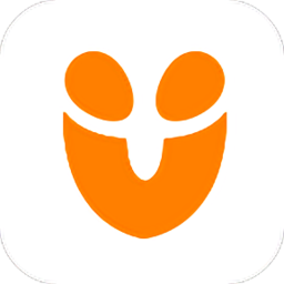 Ulucu监控v4.6.8 ios版