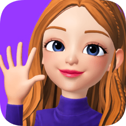 zepeto v3.10.1 iphone版