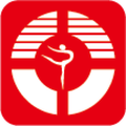 金榜音乐app安卓版 V00.00.0019
