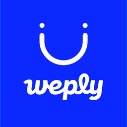 weply v1.5.7 ios版