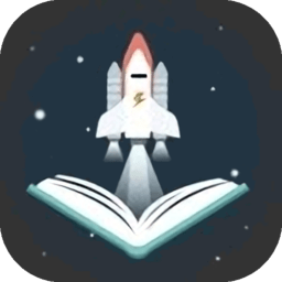 list背单词v6.1.0 iphone版
