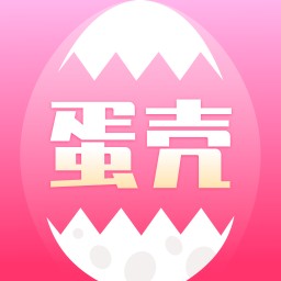 蛋壳dk.88tv