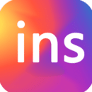ins特效相机安卓版 V2.5.30