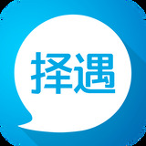 择遇婚恋交友