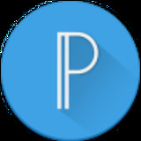 pixellab制作头像安卓版 V1.9.9