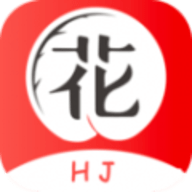hj6.aqq花季传媒在线观看