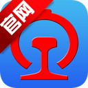 路路通时刻表电脑版v20220520 官方版