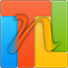 NTLite32位/64位中文版