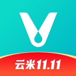 云米商城v5.4.0 iPhone版