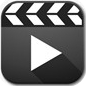美国18ceranetworksex视频app