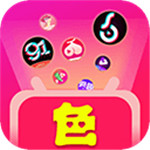 色多多污污污版app免费