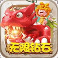 部落之光安卓版v1.0.0