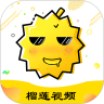 榴莲幸福宝app官网入口