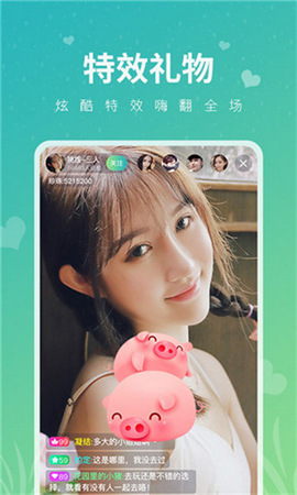 小蝌蚪榴莲丝瓜秋葵樱桃视频完整版 1.0
