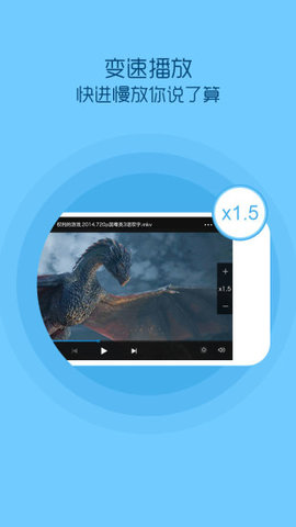 丝瓜草莓小猪鸭脖视频app v3.4.6