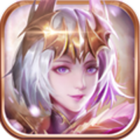 黎明召唤安卓版V1.0.0