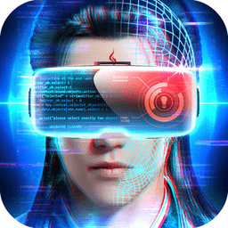 元宇宙仙侠手游v1.3.0 ios版