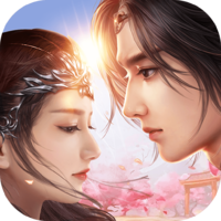 伏魔情缘安卓版V1.0.1