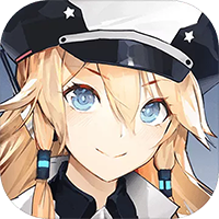 幻魔之眼安卓版V1.1.3