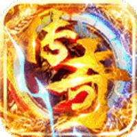 神骥安卓版V1.0.0