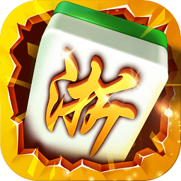 浙江游戏大厅v1.3.17 官方iphone版