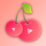 樱桃视频app入口在线