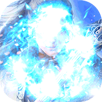 江湖奇侠传安卓版V1.0.0