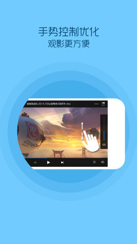 丝瓜草莓小猪鸭脖视频app v3.4.6