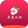 丝瓜鸭脖小猪芭乐草莓视频